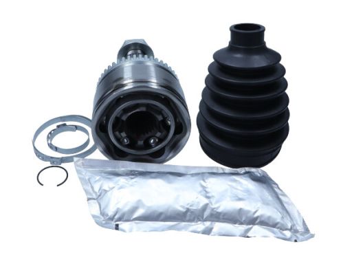 49-3187 Przegub Zew. Toyota Yaris 05- 1,0/1,3 Vv Maxgear