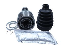 49-3187 Przegub Zew. Toyota Yaris 05- 1,0/1,3 Vv Maxgear