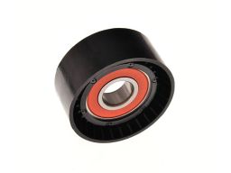 54-0424 Rolka Napinacza Paska Wielorowk. Peugeot Maxgear