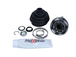 49-3194 Przegub Zew. Vw Fox 1,2/1,4 05- Maxgear