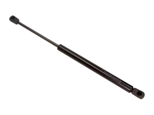 12-1513 Sprężyna Gazowa Pokrywy Bagażnika Dacia Maxgear