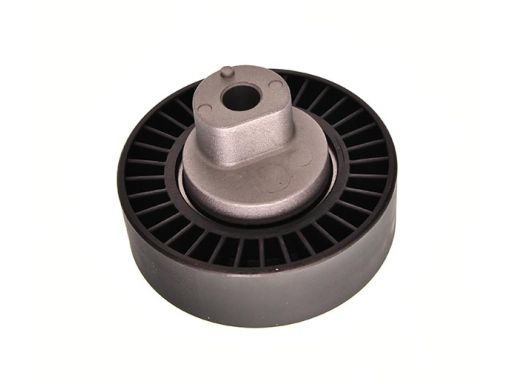 54-0448 Rolka Paska Wielorowk. Bmw M42 Zwr Maxgear