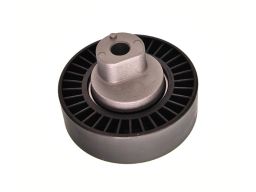 54-0448 Rolka Paska Wielorowk. Bmw M42 Zwr Maxgear