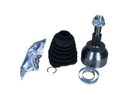 49-3213 Przegub Zew. Ford Kuga Ii 2,0Tdci 27Z/94 Maxgear