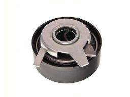 54-0486 Rolka Paska Pompy Wtryskowej Vw Maxgear