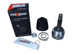 49-3228 Przegub Zew. Mitsubishi Lancer Cs 03- 22 Maxgear