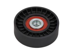 54-0511 Rolka Paska Wielorowk. Vw V8 3,6/4 Maxgear