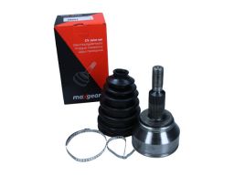 49-3244 Przegub Zew. Vw T5 38Z/63,2Mm/28Z Maxgear