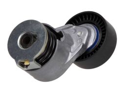 54-0558 Napinacz Paska Wielorowk. Renault Maxgear