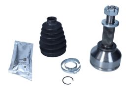 49-3251 Przegub Zew. Ford Transit 31X57X28 Maxgear