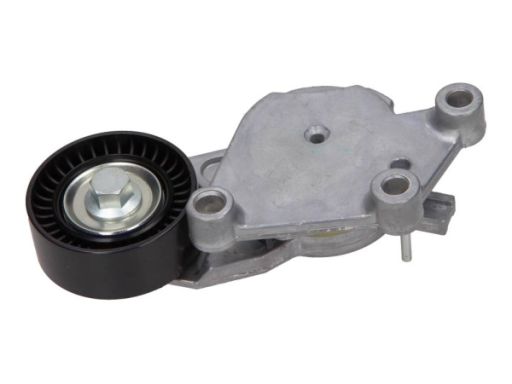 54-0561 Napinacz Paska Wielorowk. Peugeot Maxgear