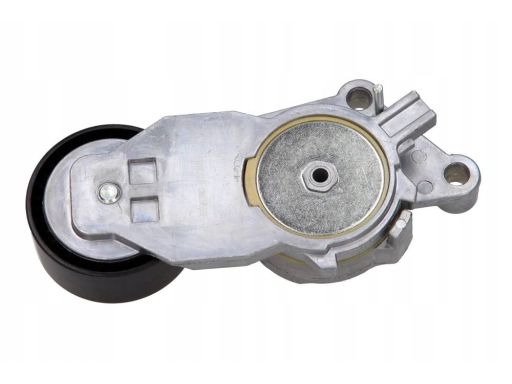 54-0561 Napinacz Paska Wielorowk. Peugeot Maxgear