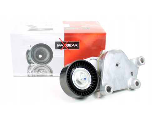 54-0561 Napinacz Paska Wielorowk. Peugeot Maxgear