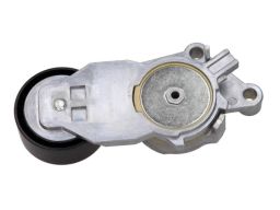 54-0561 Napinacz Paska Wielorowk. Peugeot Maxgear