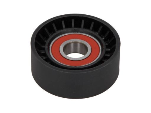 54-0602 Rolka Napinacza Paska Wielorowk. Opel Maxgear