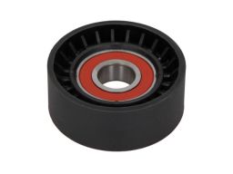 54-0602 Rolka Napinacza Paska Wielorowk. Opel Maxgear