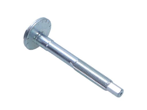 49-5147 Śruba Wahacza Land Rover Discovery Iii 0 Maxgear