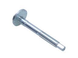 49-5147 Śruba Wahacza Land Rover Discovery Iii 0 Maxgear