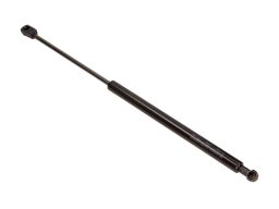 12-1682 Sprężyna Gazowa Pokrywy Bagażnika Fiat I Maxgear