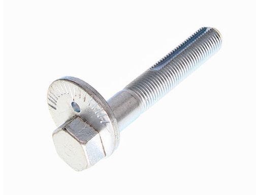 49-5163 Śruba Wahacza Bmw X5 E70 06-13 (Mimośrod Maxgear