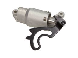 54-0634 Napinacz Paska Rozrządu Vw 1,6-2,0 Maxgear