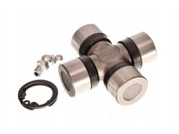 49-5180 Krzyżak Wału Napędowego Mitsubishi Outla Maxgear