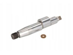 F.00N.200.208 Wałek Pompy Wtryskowej Bosch