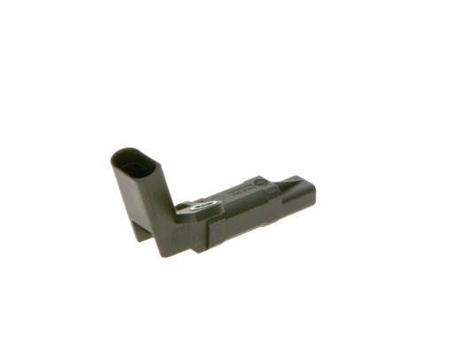 0 986 280 726 Czujnik Położenia Wału Korb. Vw 1,2 Polo Bosch