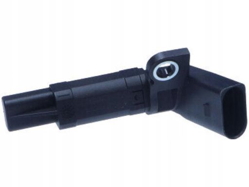 0 986 280 726 Czujnik Położenia Wału Korb. Vw 1,2 Polo Bosch