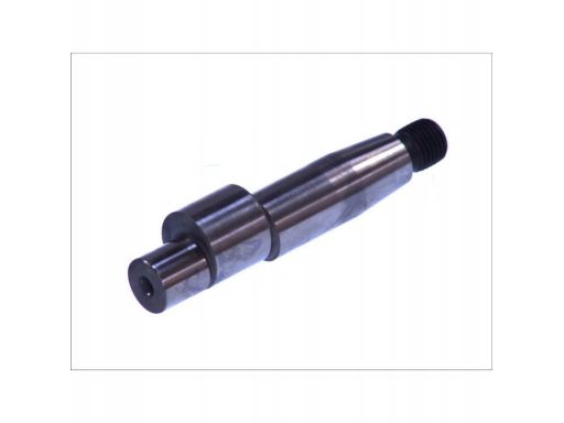 F.00R.0P1.118 Wałek Pompy Wtryskowej Bosch