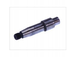 F.00R.0P1.118 Wałek Pompy Wtryskowej Bosch