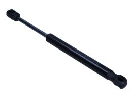 12-1913 Sprężyna Gazowa Pokrywy Bagażnika Ford F Maxgear