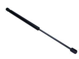 12-2053 Sprężyna Gazowa Pokrywy Bagażnika Renaul Maxgear