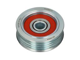 54-0664 Rolka Paska Wielorowk. Suzuki Swift/Sx4 Maxgear