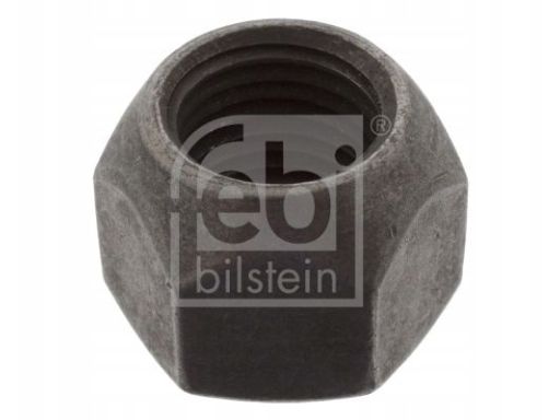 101366 Nakrętka Śruby Koła Ford Galaxy, S-Max 1 Febi Bilstein