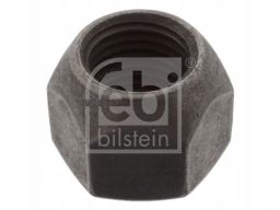 101366 Nakrętka Śruby Koła Ford Galaxy, S-Max 1 Febi Bilstein