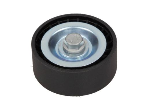 54-0703 Rolka Paska Wielorowk. Opel 2,0Cdti Insi Maxgear