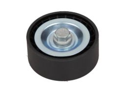 54-0703 Rolka Paska Wielorowk. Opel 2,0Cdti Insi Maxgear