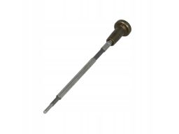 F.00V.c01.306 Komplet Zaworów Systemu Common-Rail Bosch