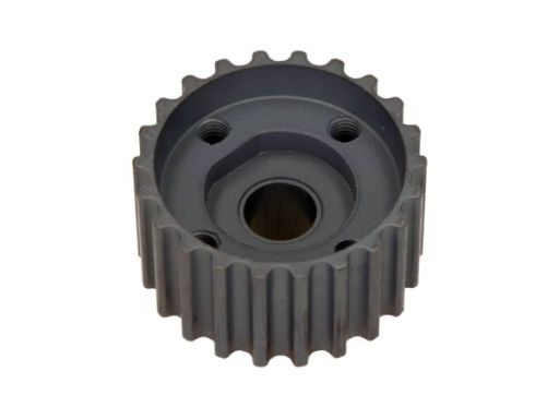 54-0731 Koło Zębate Wału Korbowego Vw 1,9Tdi Maxgear