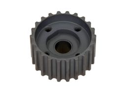 54-0731 Koło Zębate Wału Korbowego Vw 1,9Tdi Maxgear