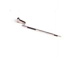 F 00V C01 325 Wtryskiwacz Bosch