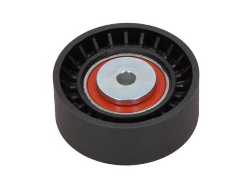 54-0814 Rolka Paska Wielorowk. Vw 2,5T Maxgear