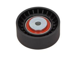 54-0814 Rolka Paska Wielorowk. Vw 2,5T Maxgear