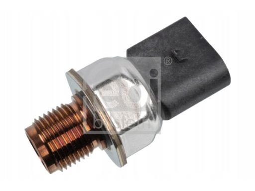 171256 Czujnik Ciśn. Paliwa Vw Touareg 3,0Tdi 1 Febi Bilstein