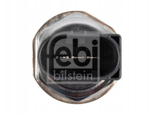 171256 Czujnik Ciśn. Paliwa Vw Touareg 3,0Tdi 1 Febi Bilstein
