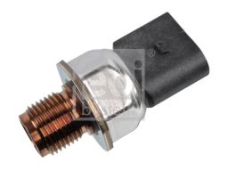 171256 Czujnik Ciśn. Paliwa Vw Touareg 3,0Tdi 1 Febi Bilstein