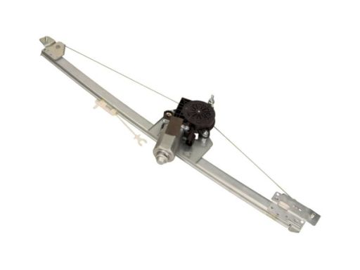 50-0290 Podnośnik Szyby Nissan P. Primastar 02- Maxgear