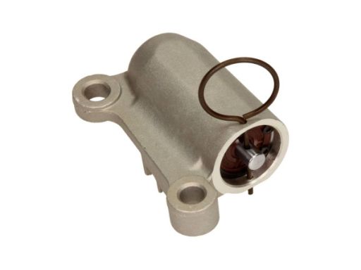 54-0824 Napinacz Paska Rozrządu Mazda 626 2,0Tdi Maxgear