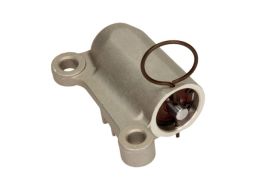 54-0824 Napinacz Paska Rozrządu Mazda 626 2,0Tdi Maxgear